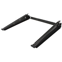 113801251--front-seat-runnerྂ-྄-2-required-per-vehicle-each